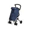 Image de PLAYMARKET Poussette 4 roues / 39.5 L Navy - Playcare