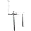 Image de Antenne fm omnidirectionnelle - FM200S - ALCAD