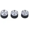 Image de Edm boutons de rechange pour four - 3 unités
