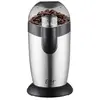 Image de Edm 1200W