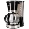 Image de Edm 12 Tasses