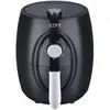Image de Edm 07654 - Multicolore