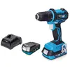 Image de Koma tools Pro Series
