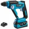 Image de Koma tools Pro Series