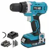 Image de Koma tools Pro Series Tournevis