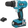 Image de Koma tools Perceuse-visseuse