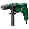 Image de Koma tools 710 W