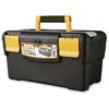 Image de Koma tools Ponceuse orbitale 150 W