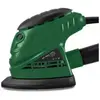 Image de Koma tools 105 W