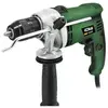 Image de Koma tools EDM 08724