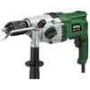 Image de Koma tools Set 1050 W