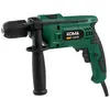 Image de Koma tools Perceuse à percussion - 550 W