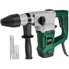 Image de Koma tools Marteau-perforateur