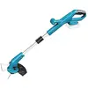 Image de Koma Tools Pro Series 20 V