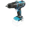 Image de Koma tools Pro Series - 20 V