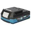 Image de Koma tools Batterie lithium rechargeable