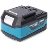 Image de Koma tools Pro Series accessoire sciage tronçonnage