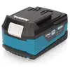 Image de Koma tools accessoire sciage 20 V