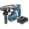 Image de Koma tools Pro Series