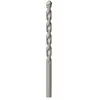 Image de Koma tools Foret carrelage - 6 mm