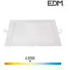 Image de Philips spot LED intérieur - blanc
