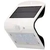 Image de Applique Murale EDM 31841 Blanc polypropylène 1,5 W 220 lm
