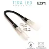 Image de Edm câble de rallonge pour ruban LED - 1 m
