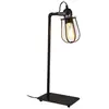Image de Edm Lampe vintage E27 60W