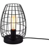 Image de Edm lampe de table vintage E27