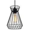 Image de Edm Lampe de plafond vintage E27