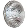 Image de EDM Ampoule Piscine PAR56 300W