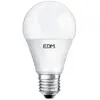 Image de Edm Ampoule LED E27 standard 10 W