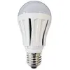 Image de Edm Ampoule LED E27 standard 12 W - Blanc froid 6400 K