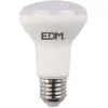 Image de Edm Ampoule LED réflecteur E27