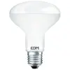 Image de Edm Ampoule LED réflecteur E27 10W
