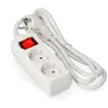 Image de Edm 41016 - blanc