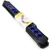 Image de Edm 41821 - Multiprise 10 prises