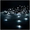 Image de Barrière lumineuse LED EDM 71260 Easy-Connect 1,8 W 2 x 1 m