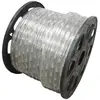 Image de Edm tube LED Flexiled pour ruban LED