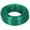 Image de EDM Tuyau d'Arrosage 15 mm - Vert