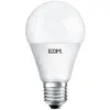 Image de Edm Ampoule LED E27 17W standard