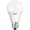 Image de Edm ampoule LED E27 17W standard - 4000K