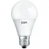 Image de Edm Ampoule LED E27 standard 15 W - Blanc froid 6400 K