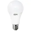 Image de Edm ampoule LED E27 A70