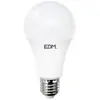 Image de Edm ampoule LED E27 standard 24 W - 6400 K