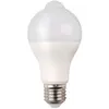 Image de Edm Ampoule LED E27 12W 1055 lm - Blanc chaud