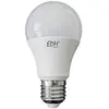 Image de Edm ampoule LED E27 12V 10W - blanc du jour