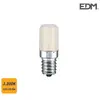 Image de Edm Ampoule LED E14 3W - Blanc chaud