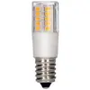 Image de Edm Ampoule LED tubulaire E14 5,5 W - Blanc froid