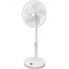Image de Grunkel ventilateur sur pied